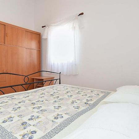 Apartments Mile 1249 Fazana Ngoại thất bức ảnh
